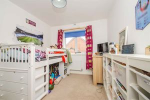 Photo 21- click for photo gallery